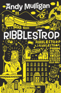Ribblestrop-esikaas2-sm-web